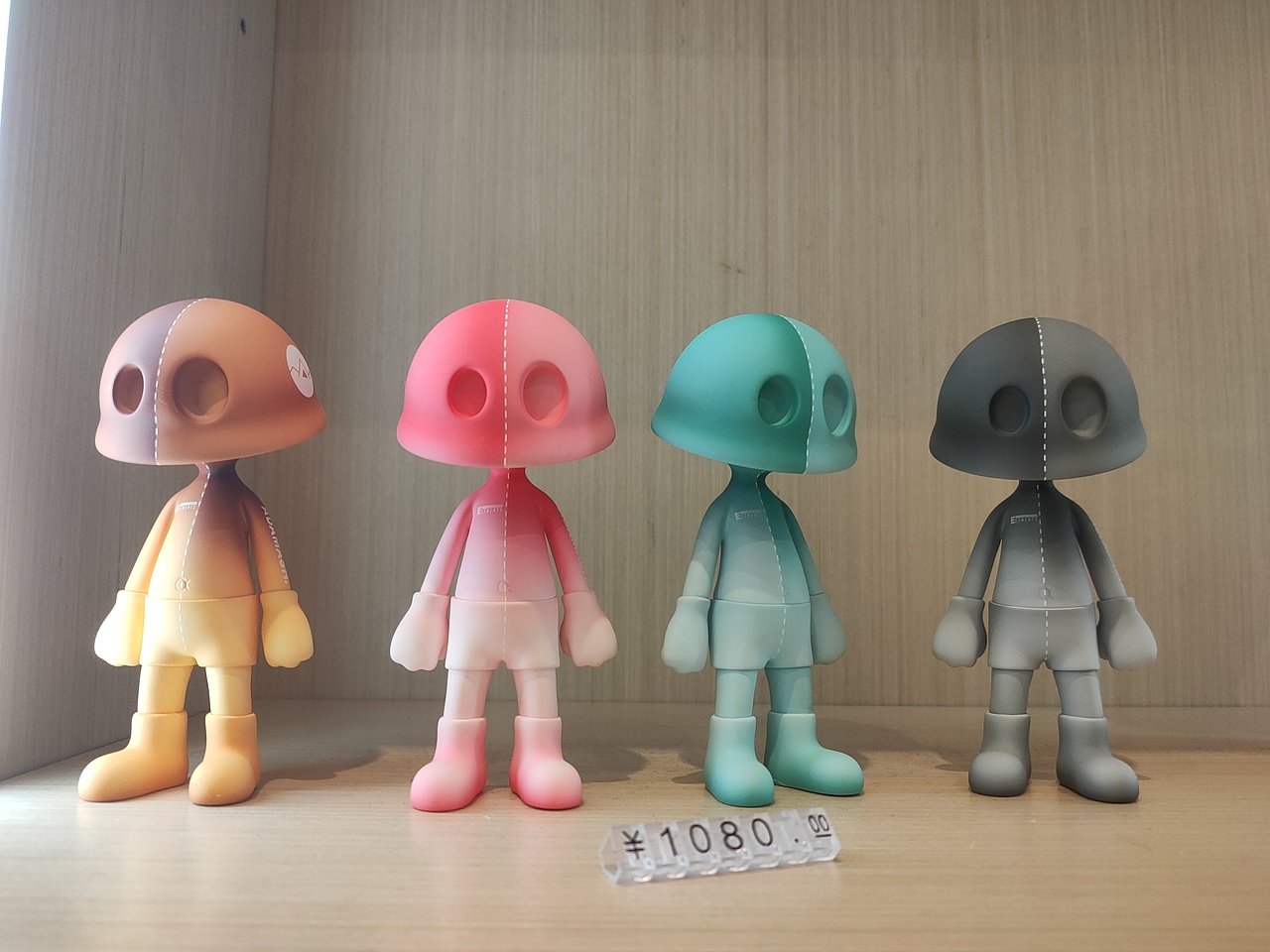 #定格# 生活的小东西