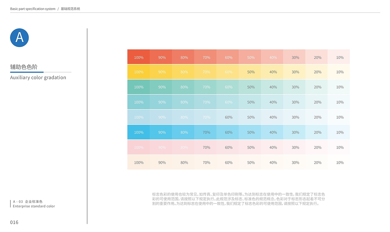 菲璐嘉品牌视觉识别系统（图ZMzM0OTg0OTM2） - 品牌 - 站酷设计师桐鸣凤设计原创素材 - 站酷ZCOOL