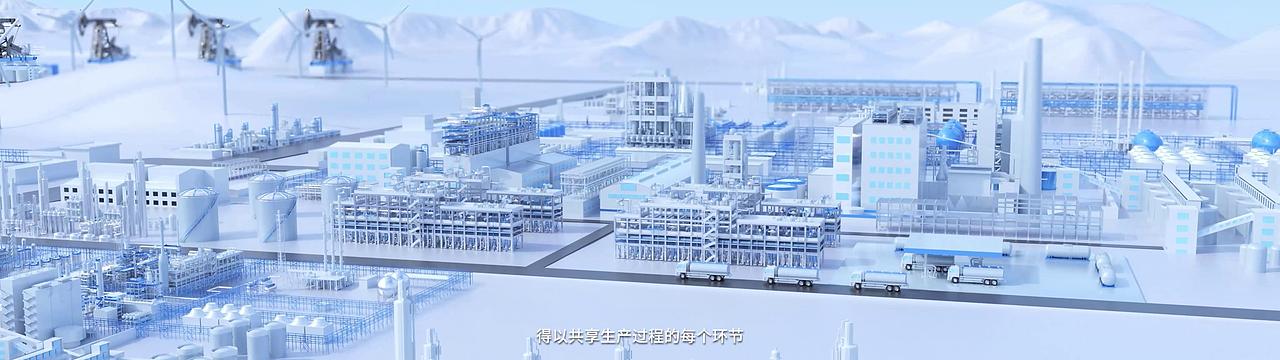 南京機(jī)械臂（圖ZMzU0MjE2OTc2） - 其他影視 - 站酷設(shè)計(jì)師樂(lè)狐原創(chuàng)素材 - 站酷ZCOOL