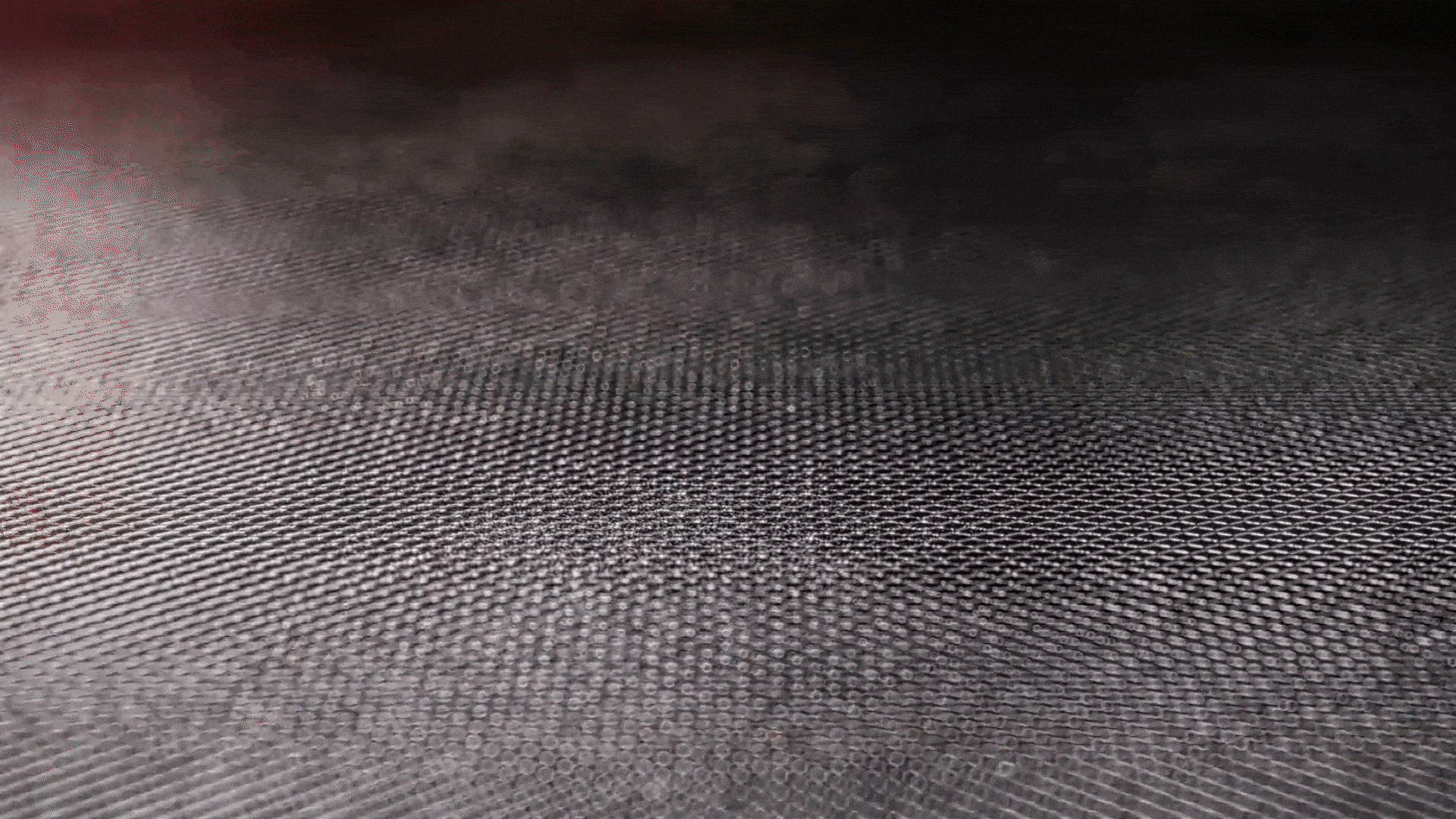 显卡动态渲染练习