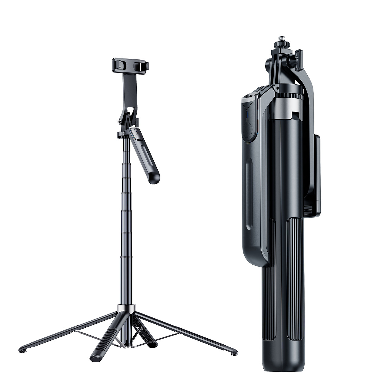 詳情頁（圖ZMzcwNjI0NDY0） - 產(chǎn)品 - 站酷設計師興興1原創(chuàng)素材 - 站酷ZCOOL