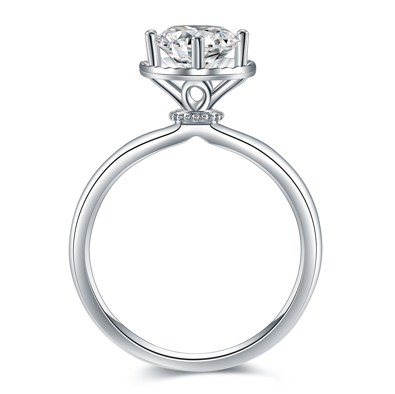 近期珠宝修图作品