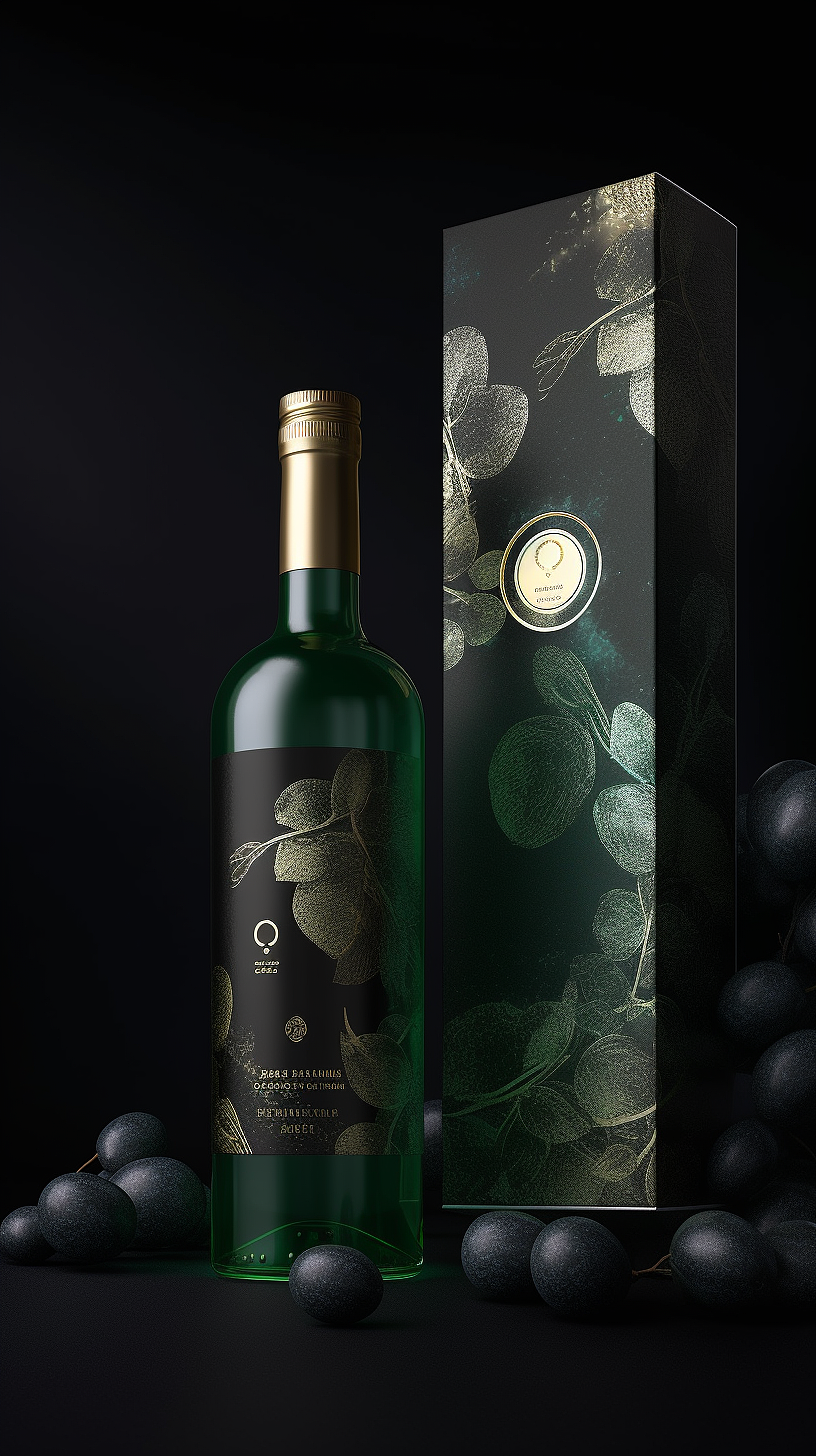 一壶浊酒喜相逢,又是一年酒醉香。