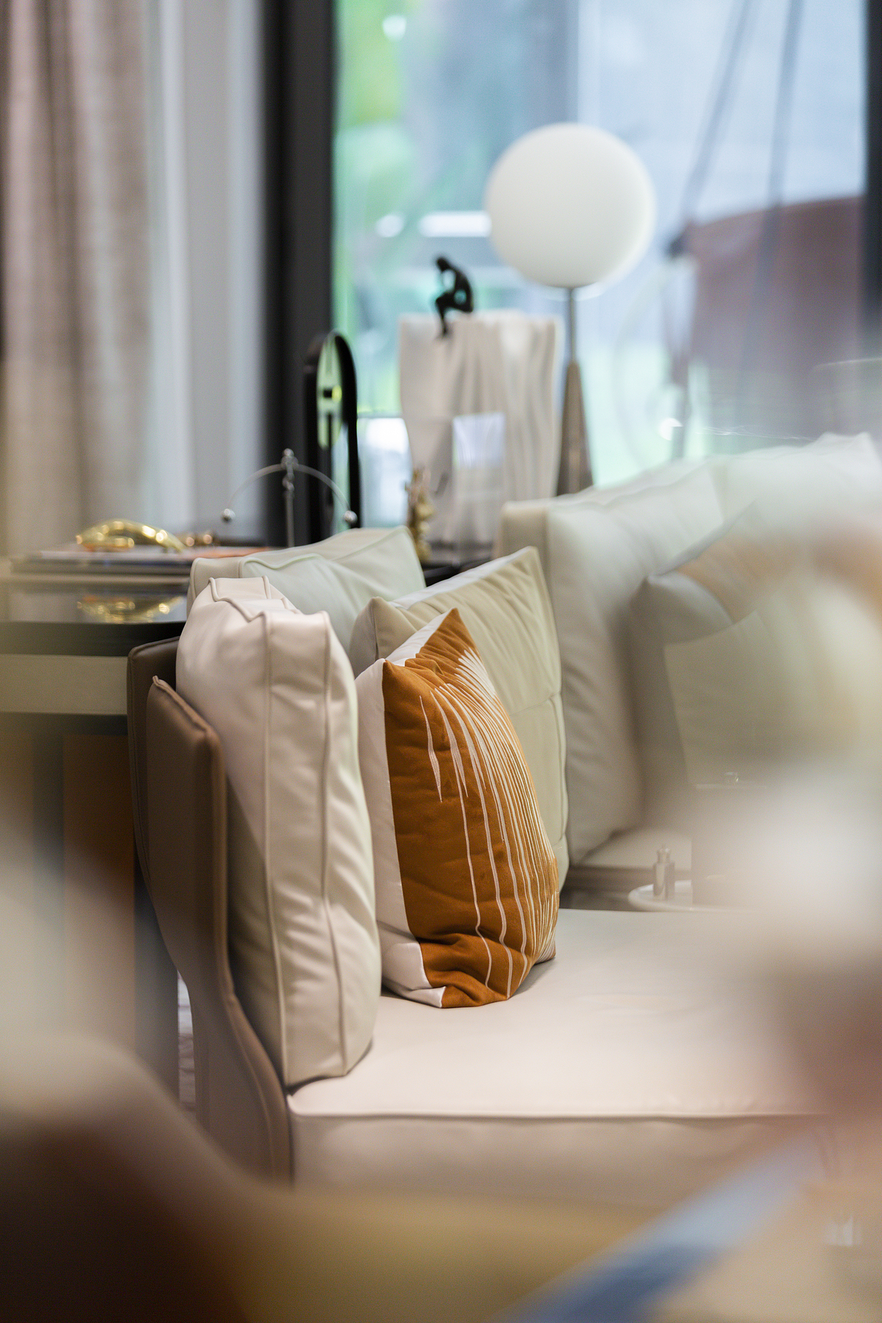 地产样板间空间摄影-金水湾（图ZMzM2ODM5MDYw） - 环境/建筑摄影 - 站酷设计师尤宁原创素材 - 站酷ZCOOL