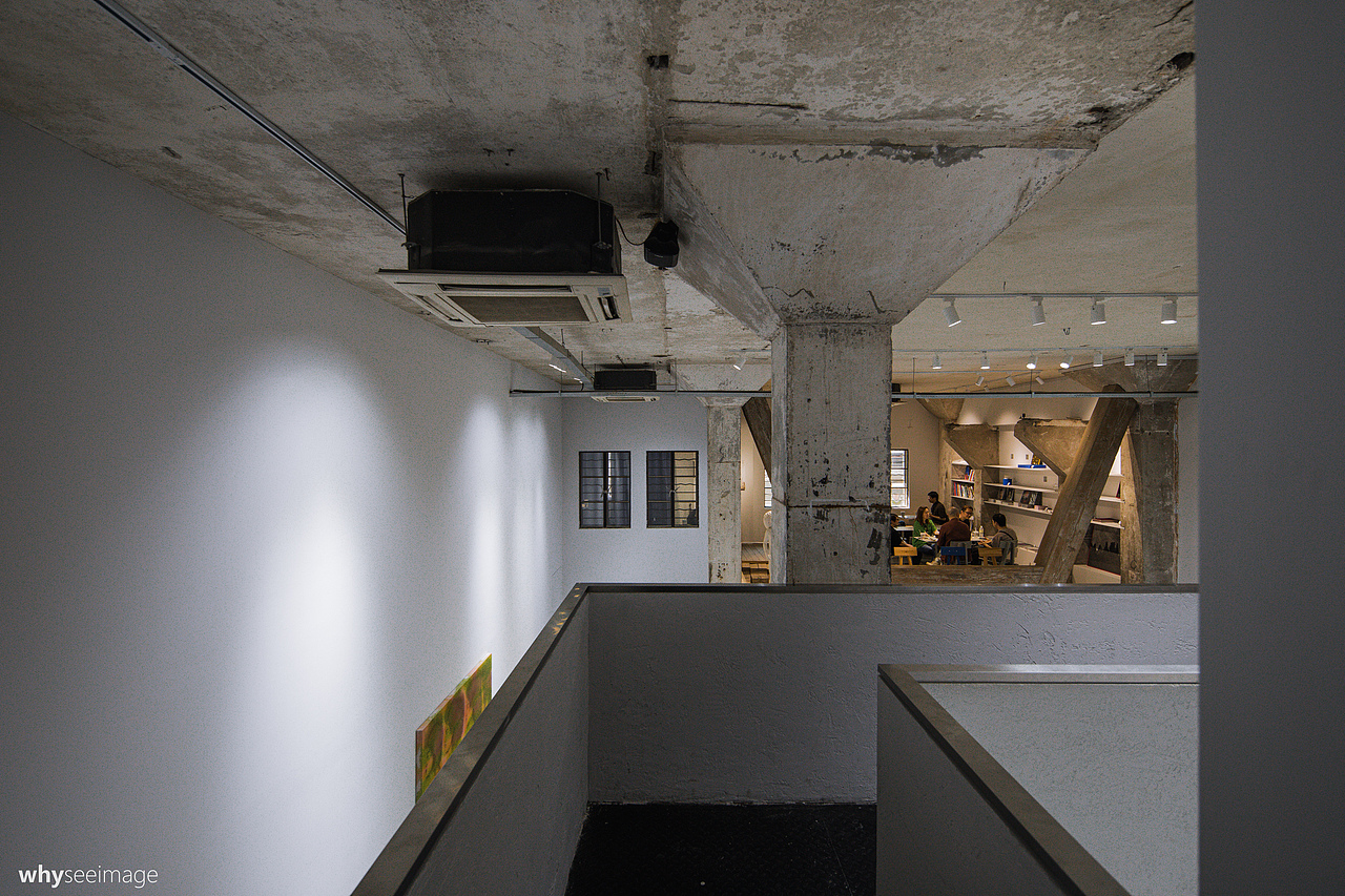 BROWNIE/Project Gallery | 室内以内