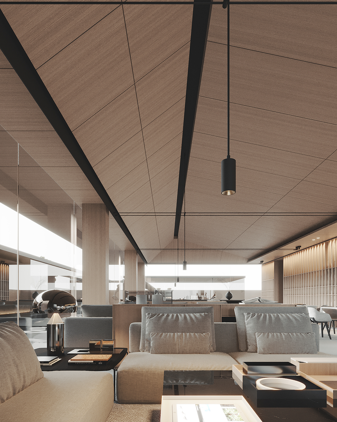 3dsmax 2020 Corona8.2 