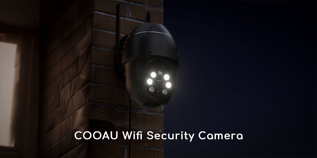 亚马逊-产品渲染节选（图ZMzQwMDAwNjQ4） - 产品 - 站酷设计师木爻木原创素材 - 站酷ZCOOL