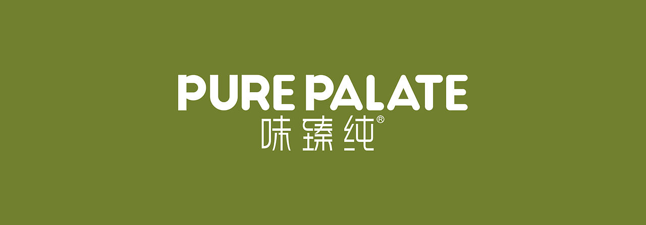 宠物粮包装设计 宠物粮包装设计公司 创意猫粮包装