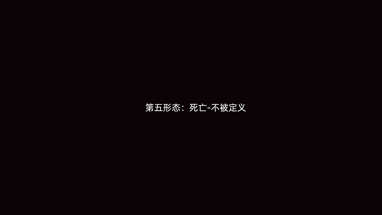 《盛开》（图ZMzA0Njk1ODIw） - 短片 - 站酷设计师yaja原创素材 - 站酷ZCOOL