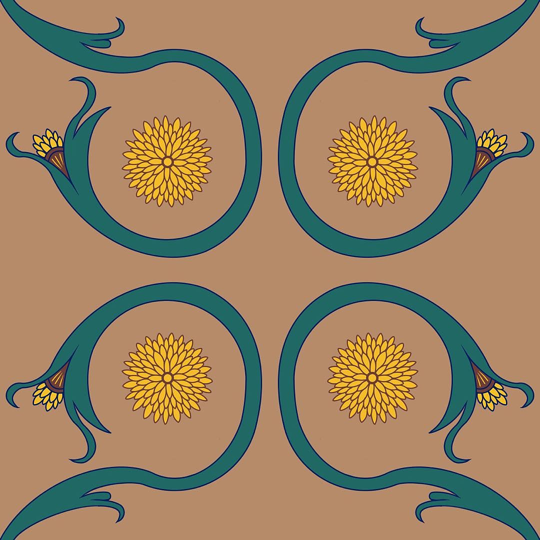 挑战21天养成一个好习惯