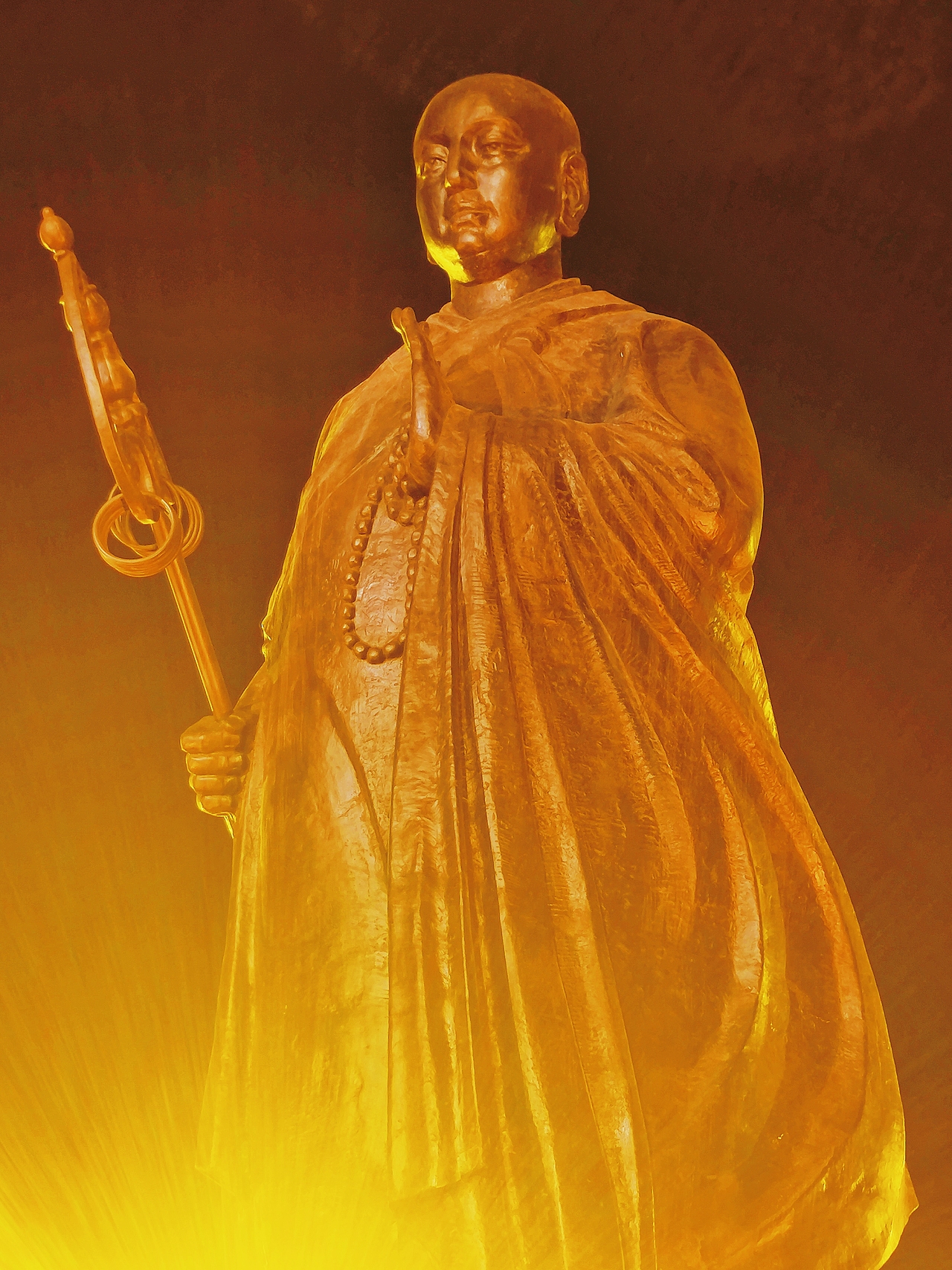 大雁塔（图ZMzEyODE0Njk2） - 风光摄影 - 站酷设计师墨沫颜原创素材 - 站酷ZCOOL