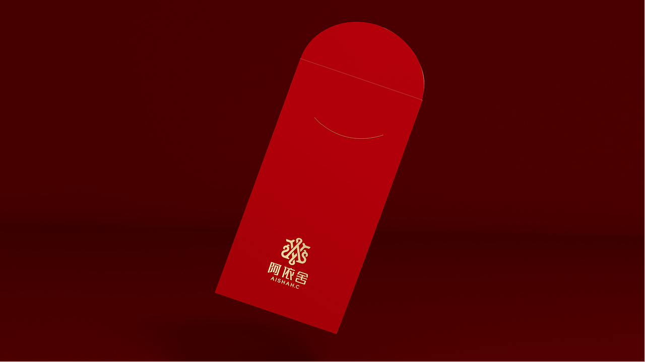 2024 东方滋补启 龙年健康龘（图ZMzU5MTc5NDc2） - 包装 - 站酷设计师jerry先生原创素材 - 站酷ZCOOL