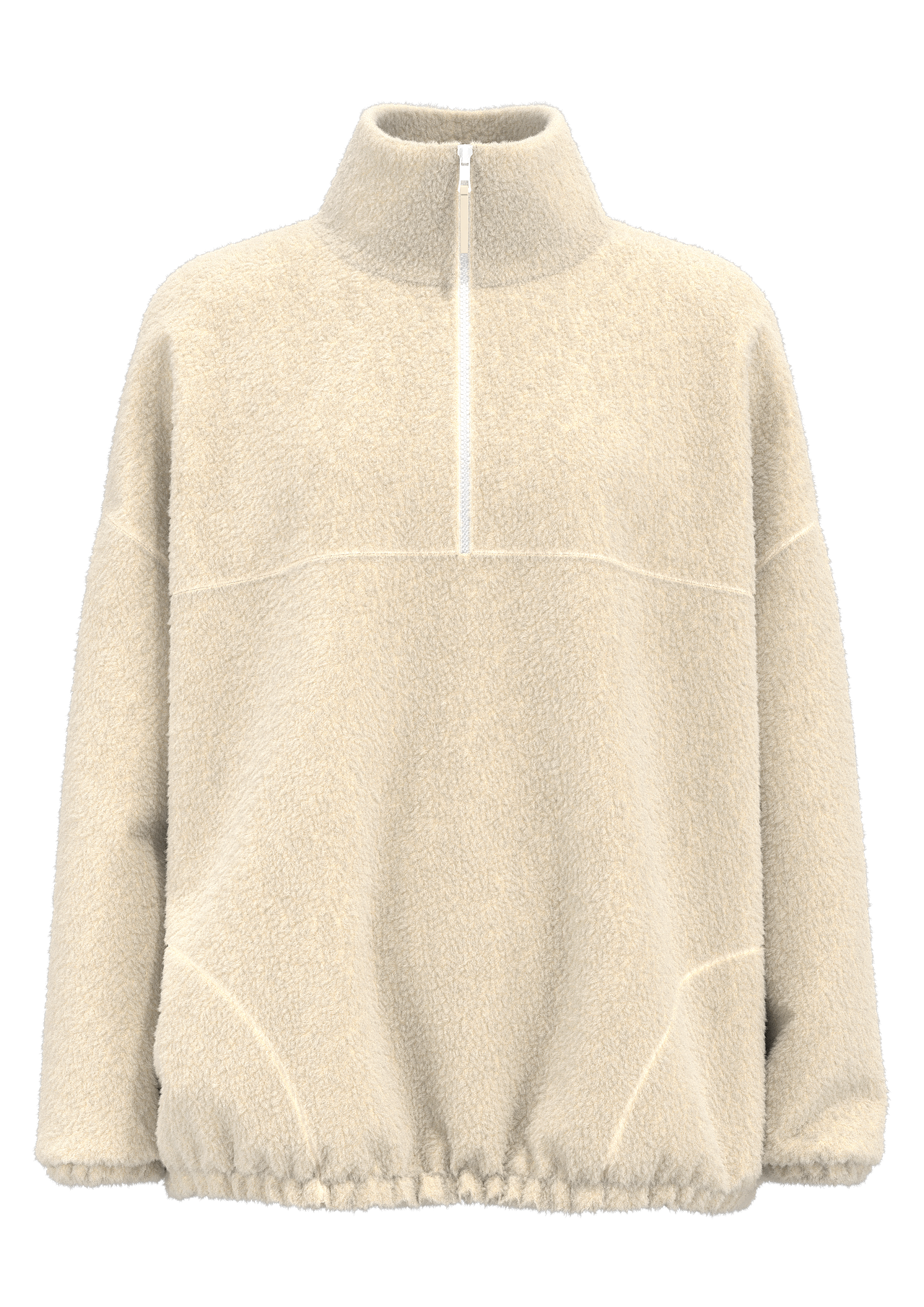 近期新作-STYLE 3D女装建模合集