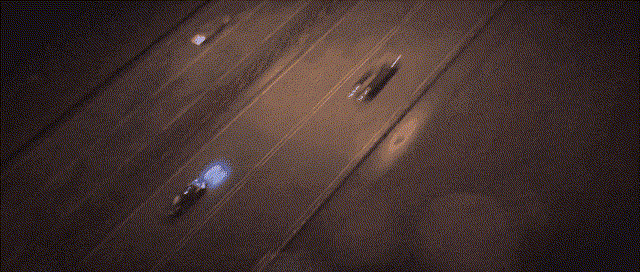 [士气集团]Rendering Exercise（图ZMzQ2MjQ0MzQw） - 场景 - 站酷设计师Na2SO4原创素材 - 站酷ZCOOL