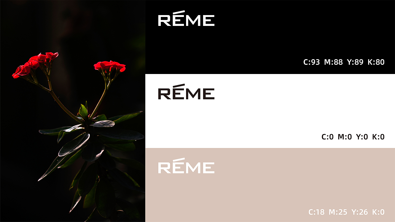 VE漾面膜包装设计（图ZMzI4MzEzNzY4） - 包装 - 站酷设计师小小阿山原创素材 - 站酷ZCOOL