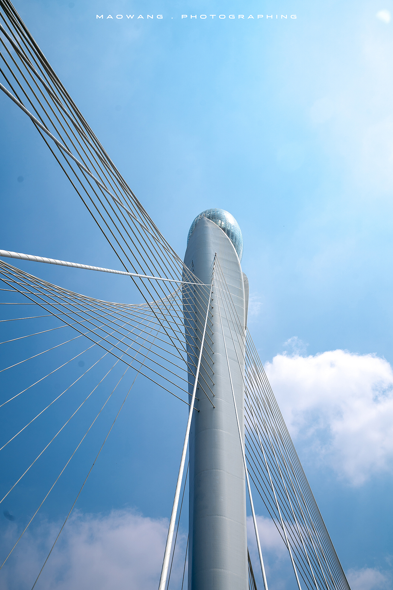 2022年猫王年度总结-共48组作品约400张图给自己的答卷（图ZMzI3Njk3Nzg4） - 机械/交通 - 站酷设计师猫王阿祖原创素材 - 站酷ZCOOL