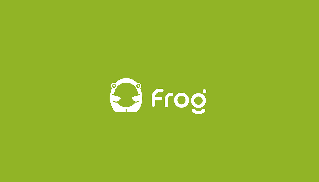 frog咖啡品牌视觉设计（图ZMzE4MTgzMzcy） - 品牌 - 站酷设计师蕞视觉原创素材 - 站酷ZCOOL