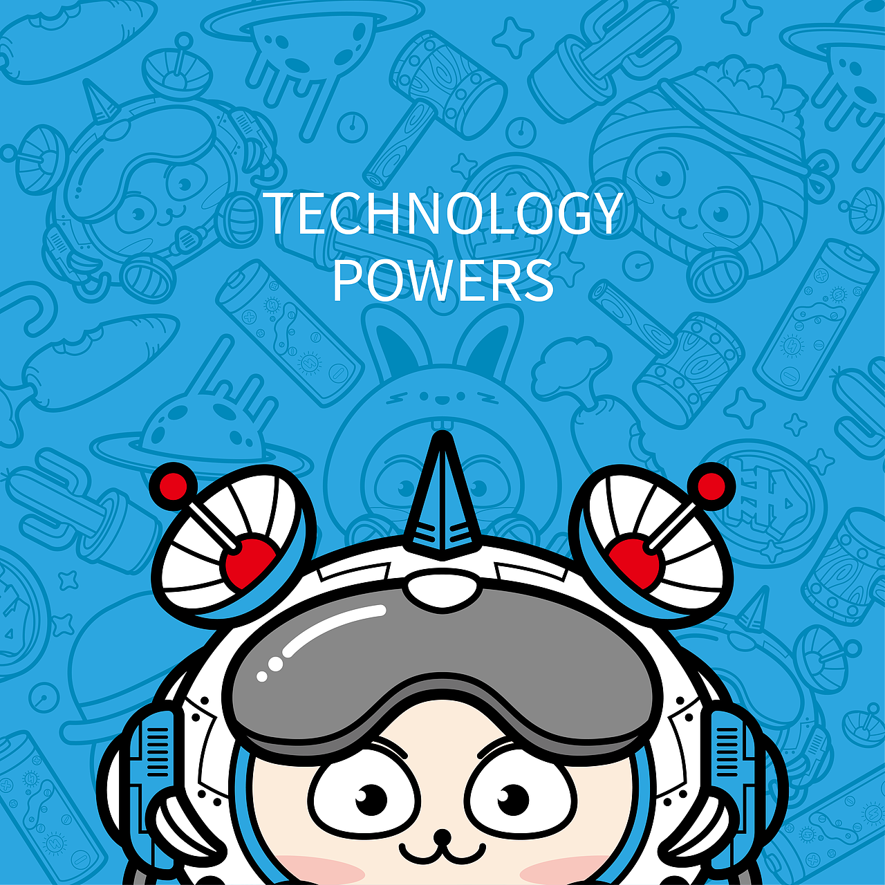 IP练习（图ZMzE0NzQ0NTgw） - 创作习作 - 站酷设计师林育麟MrYlin原创素材 - 站酷ZCOOL