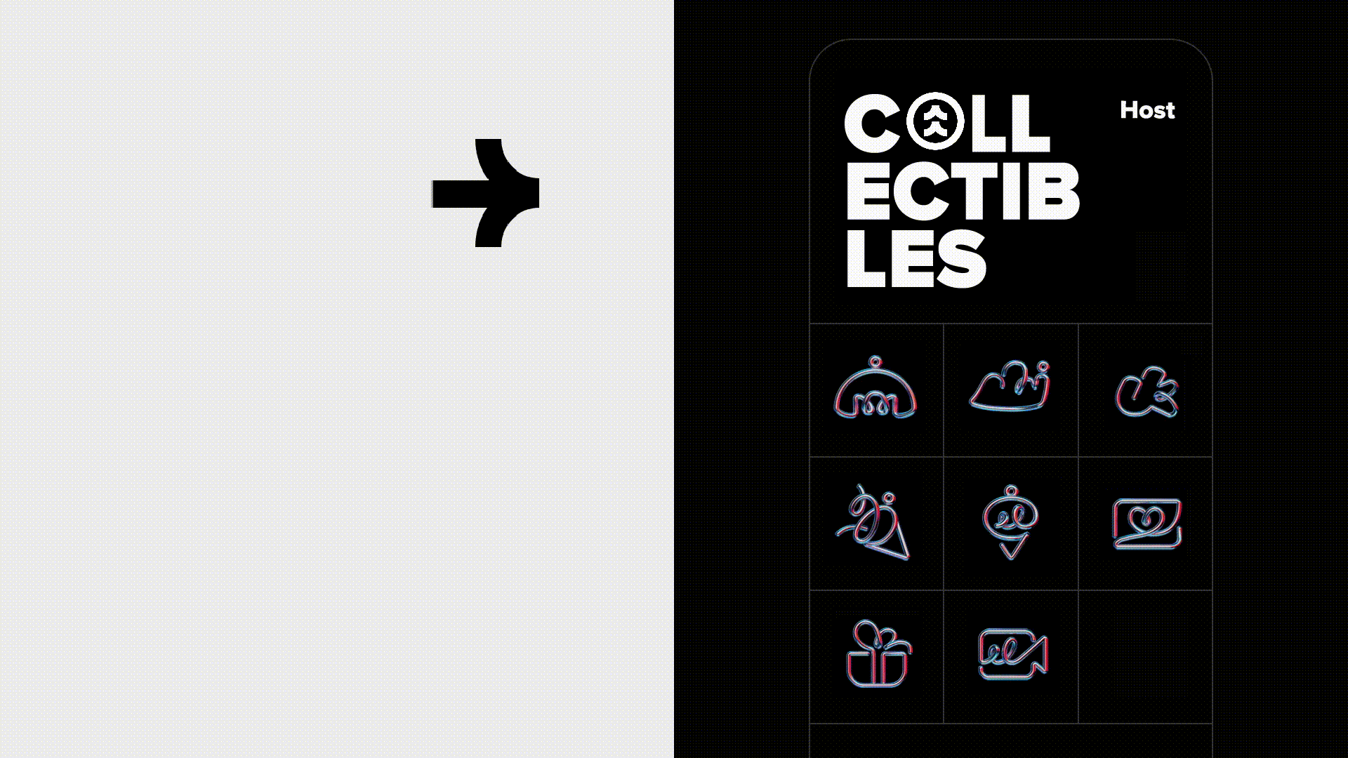 2021 + 2022 - [回忆录]