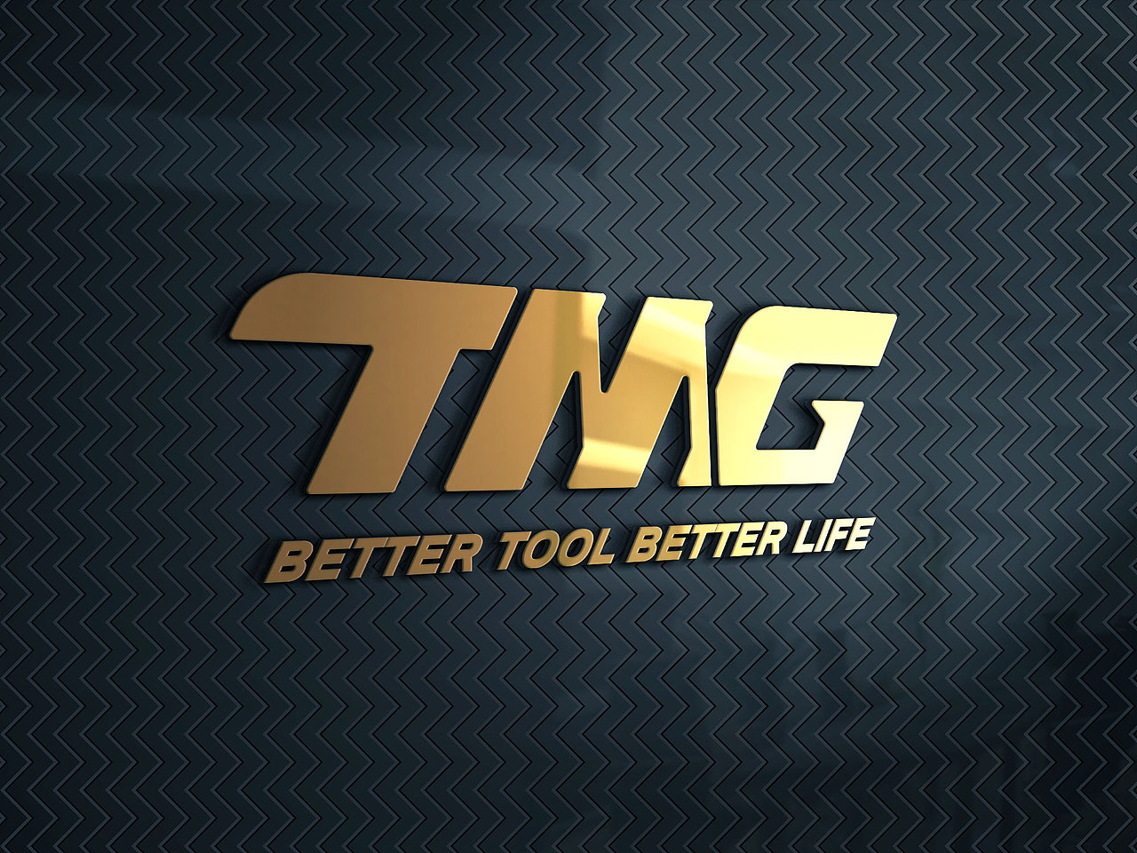 TMG标志升级方案（图ZMzA5Njc1MDQw） - Logo - 站酷设计师羊角大鲨鱼原创素材 - 站酷ZCOOL