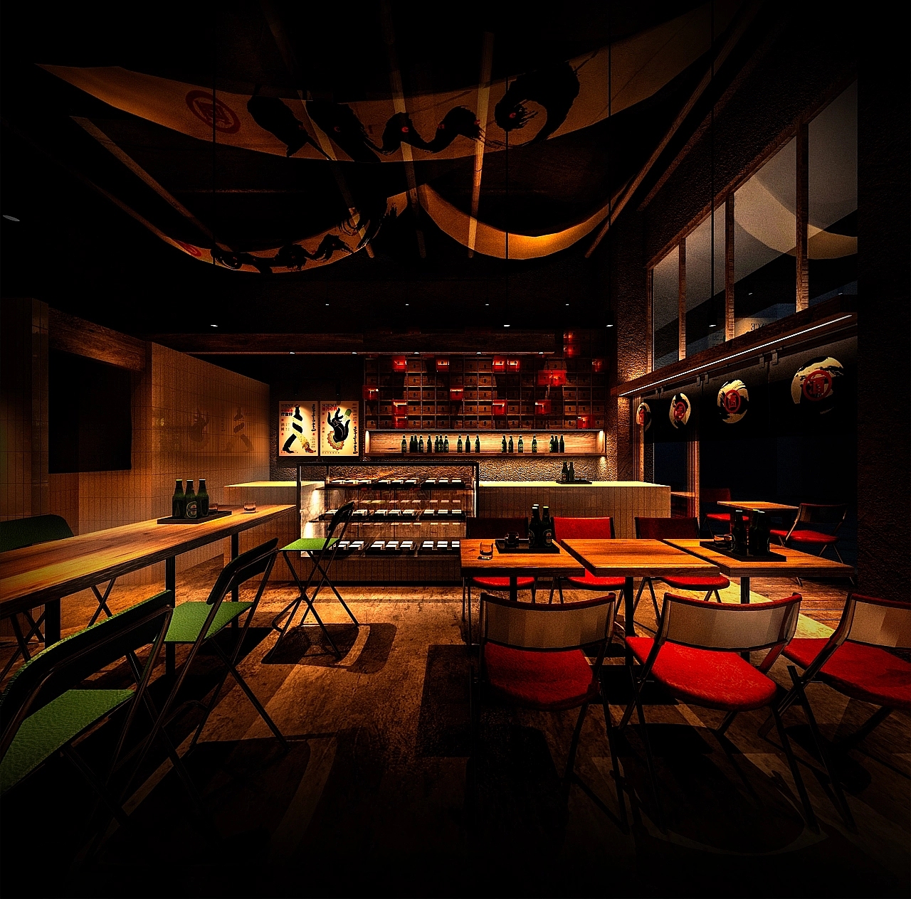 辛言志——我有病,你有药吗?