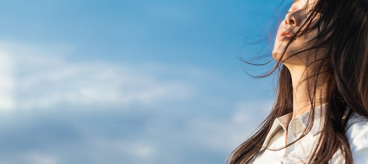 Storymix · 夏天与云的混合故事（图ZMzA1MjQyMDc2） - 产品摄影 - 站酷设计师摄影师_暮辰原创素材 - 站酷ZCOOL