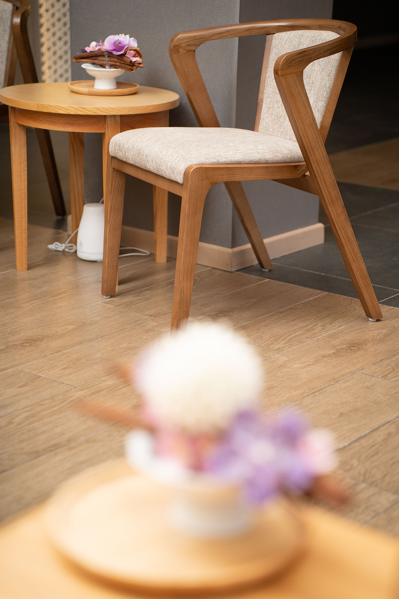 信庭序spa虎门店铺（图ZMzQ0MDI2Njg0） - 环境/建筑摄影 - 站酷设计师我是大梦想家原创素材 - 站酷ZCOOL