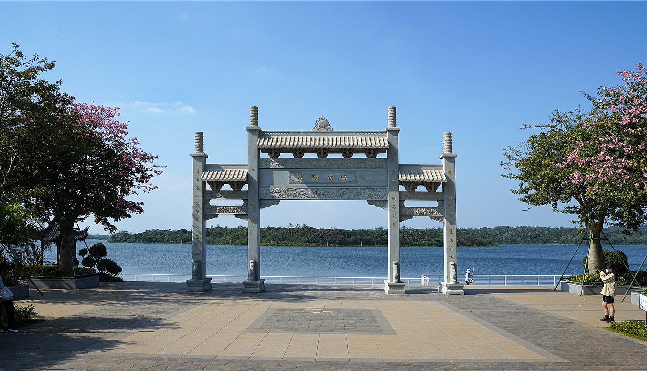 风景摄影（图ZMzM2NTU5Njc2） - 风光摄影 - 站酷设计师杨诗睿原创素材 - 站酷ZCOOL