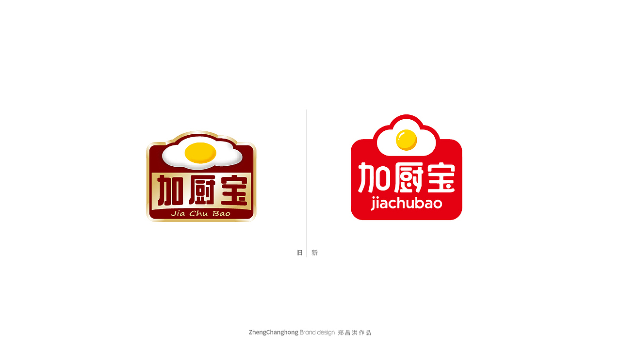 LOGO LOGO设计 科技LOGO 品牌LOGO 汽车LOGO vi设计(图ZMzEyNzg2MDY4) - Logo - 站酷设计师郑昌洪品牌vi包装原创素材 - 站酷ZCOOL