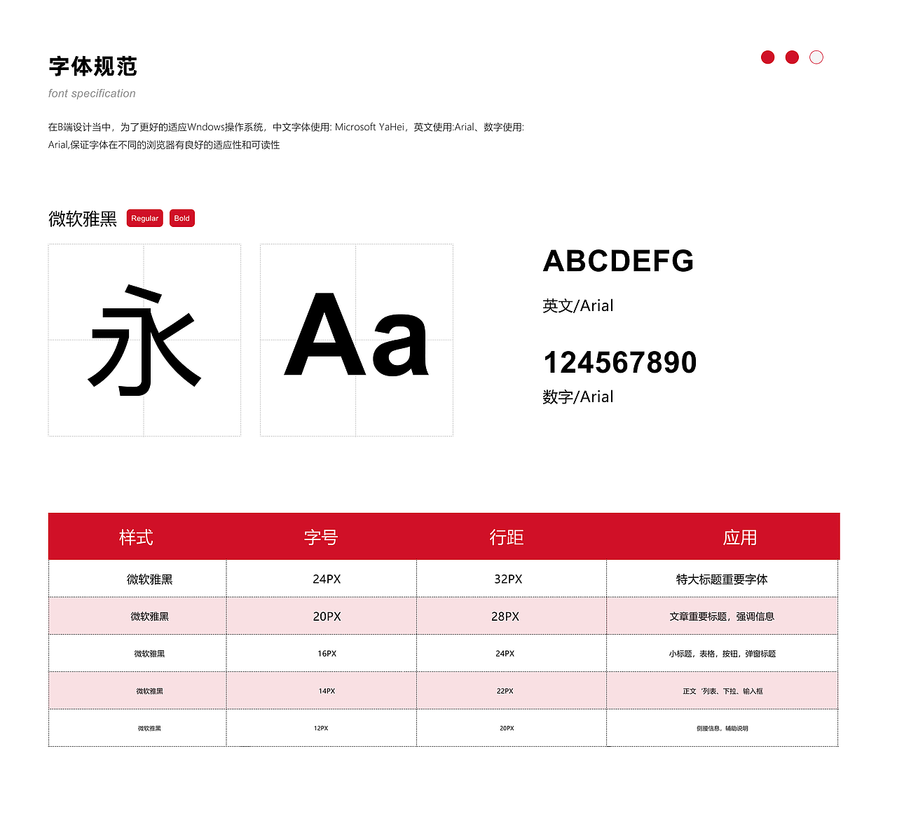 2023部分作品整理-PMIS\工单系统\官网（图ZMzU2MjMyNjY0） - APP界面 - 站酷设计师opop一one原创素材 - 站酷ZCOOL