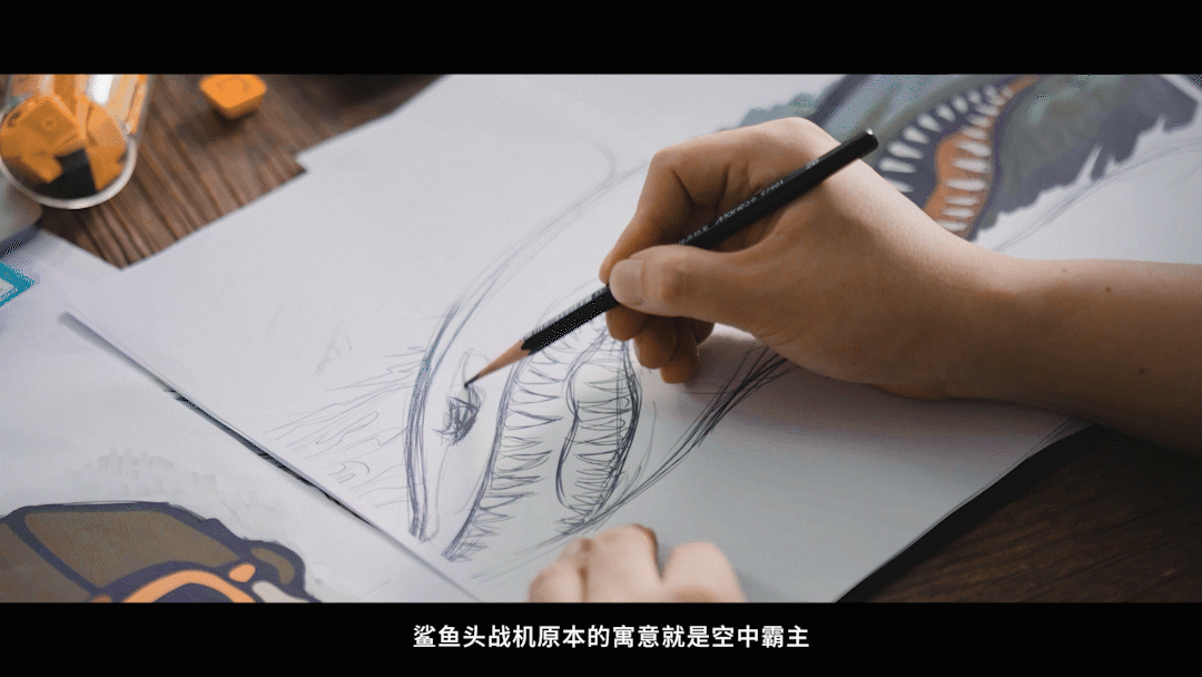 varmilo阿米洛 勇士翱翔机械键盘（图ZMzAwOTA2ODU2） - 产品摄影 - 站酷设计师功夫传媒原创素材 - 站酷ZCOOL