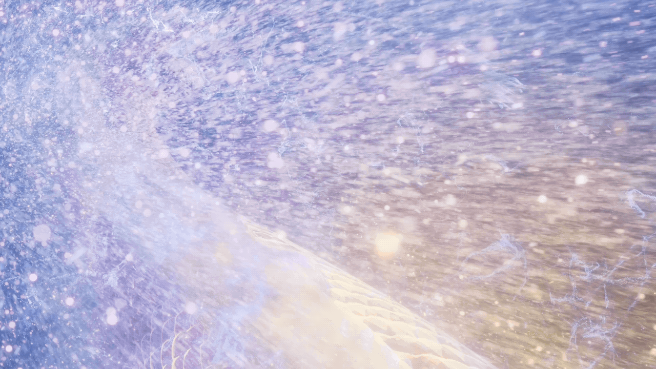 「YUJI宇季」大话西游2 龙行九州（图ZMzYyMTU5MDc2） - 动画/影视 - 站酷设计师YUJI宇季原创素材 - 站酷ZCOOL