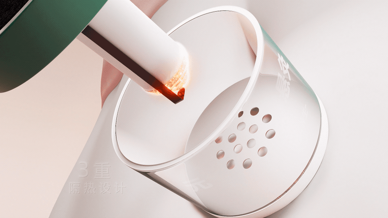 元气达人 | 七日微烟小悬灸（图ZMzMzODAxNDIw） - 动画/影视 - 站酷设计师VastSky长空原创素材 - 站酷ZCOOL