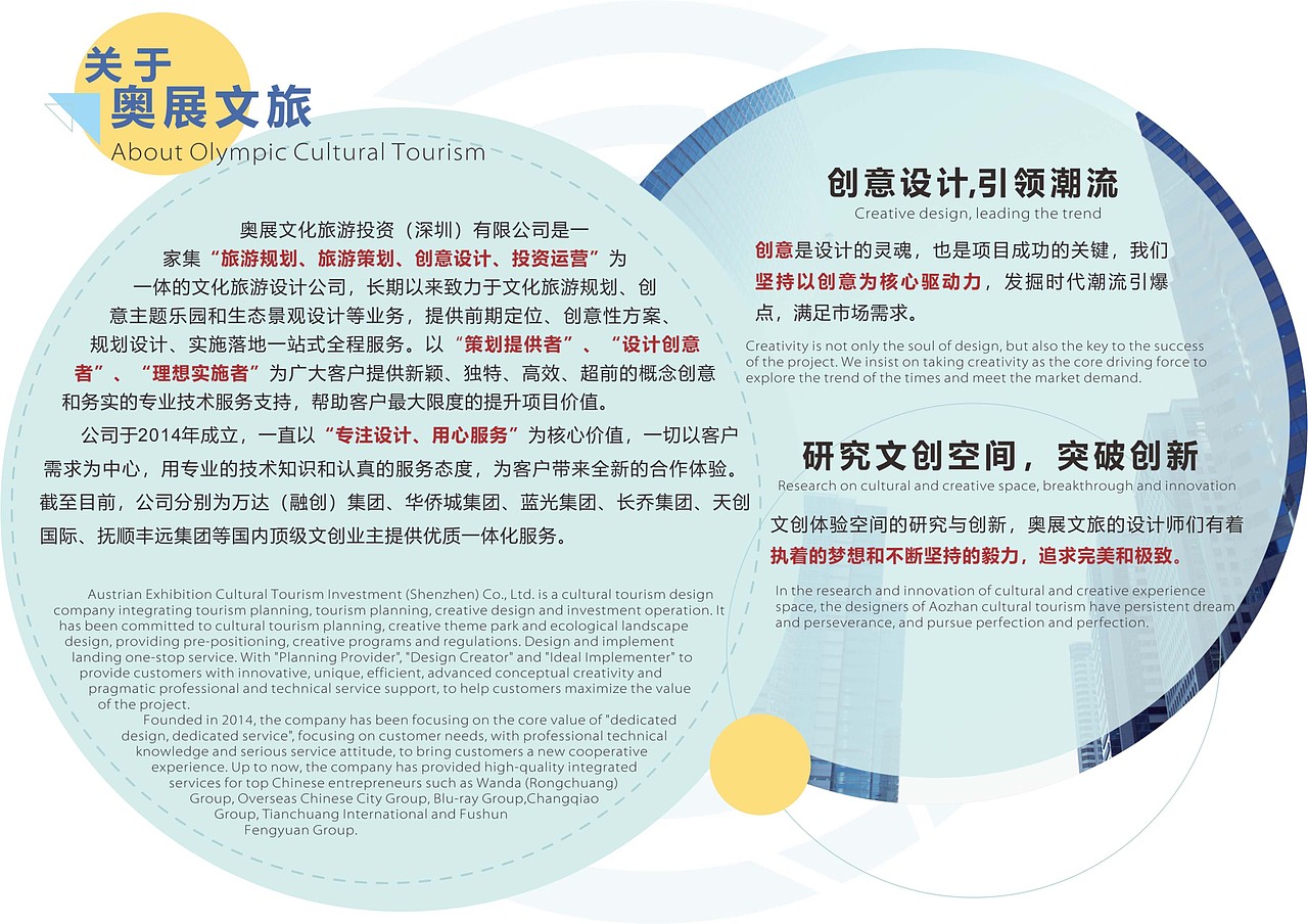 奥展文旅作品--襄阳华侨城奇趣童年亲子乐园（图ZMzIxNjUzNjg4） - 景观设计 - 站酷设计师安荣振原创素材 - 站酷ZCOOL