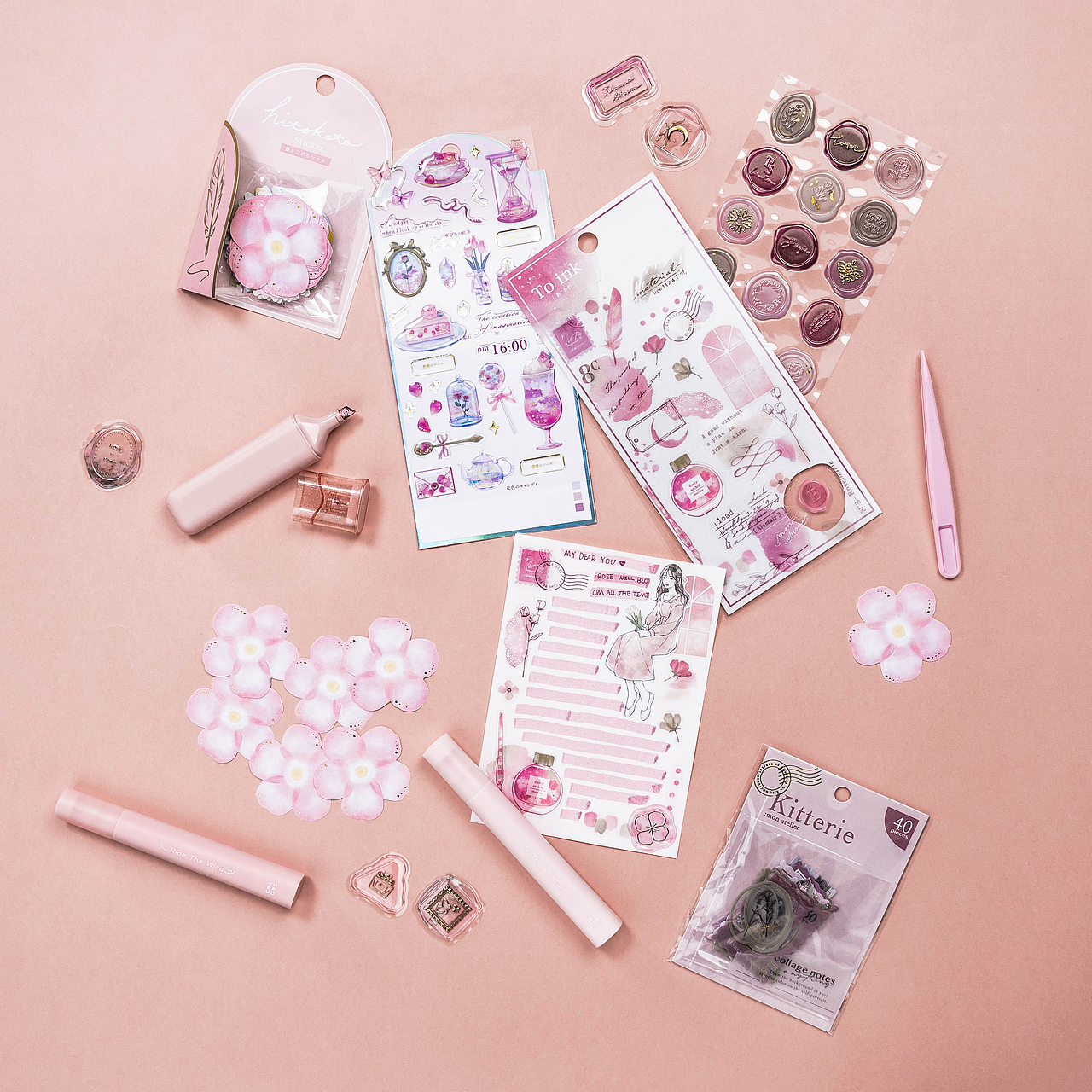 「Stationery」文教文具 X 無山(图ZMzcwODI0Nzk2) - 产品摄影 - 站酷设计师無山原创素材 - 站酷ZCOOL