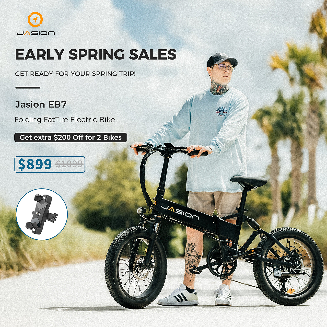 2022-2023社媒高点击率作品