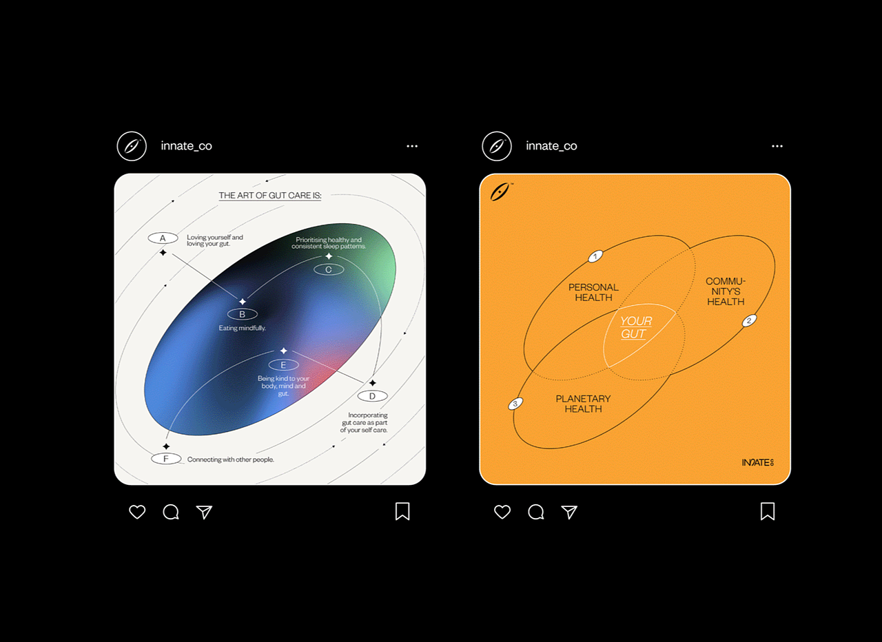 设计分享/天然公司-品牌