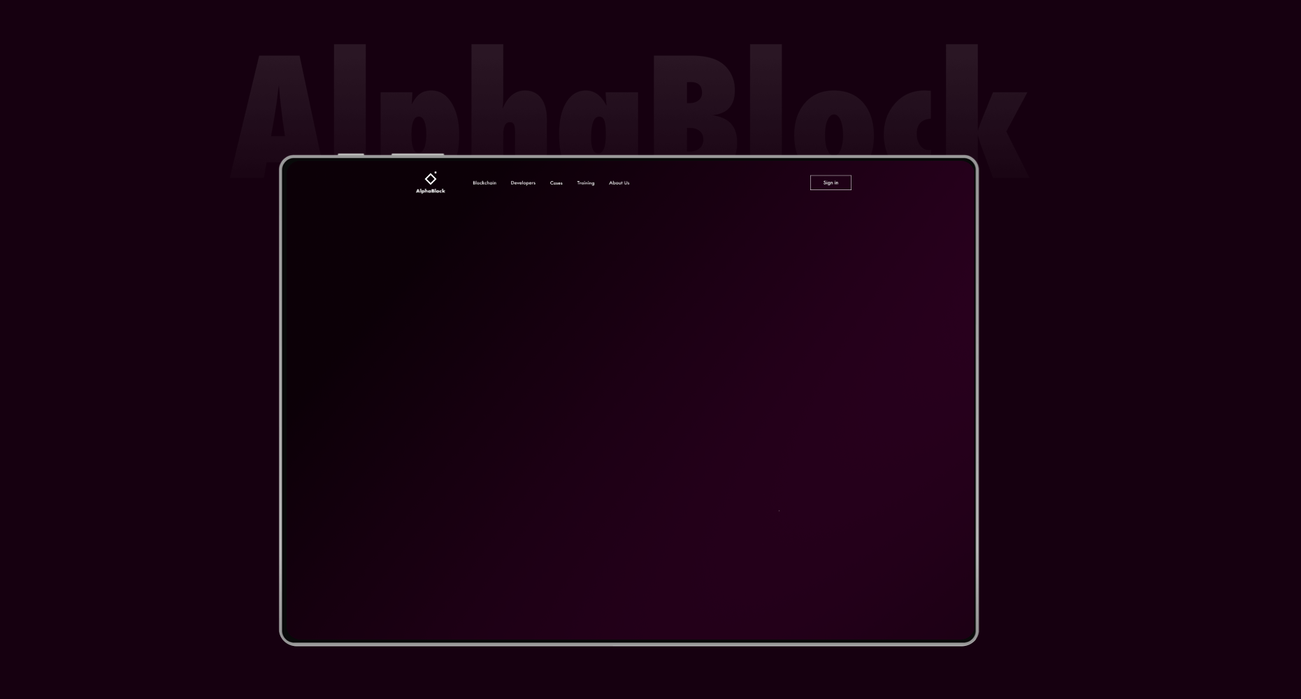 近期网页设计作品整理