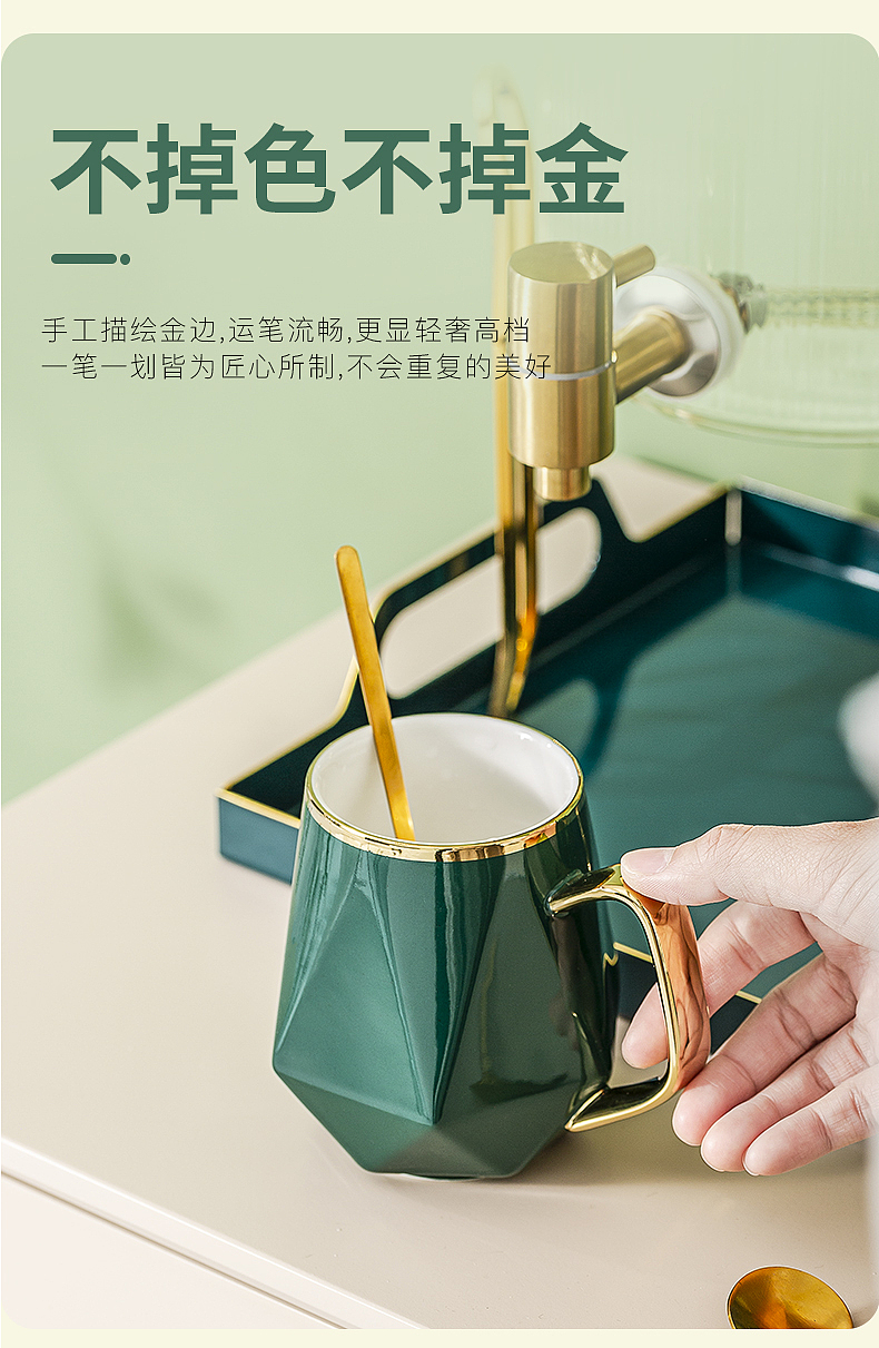 夏季实用果汁缸（图ZMzA2MzU2OTA4） - 电商 - 站酷设计师Shining惠珊原创素材 - 站酷ZCOOL