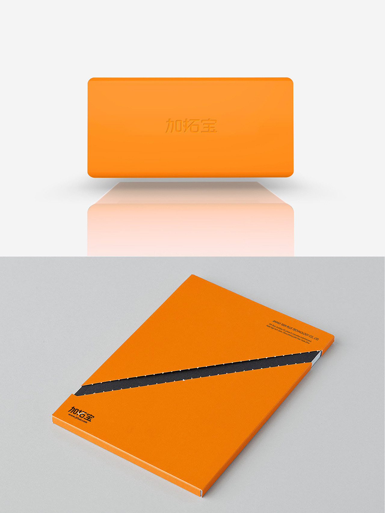 提升LOGO价值这样做，完全正确√√√（图ZMzU1NzEwNjcy） - 品牌 - 站酷设计师朗道设计leader原创素材 - 站酷ZCOOL