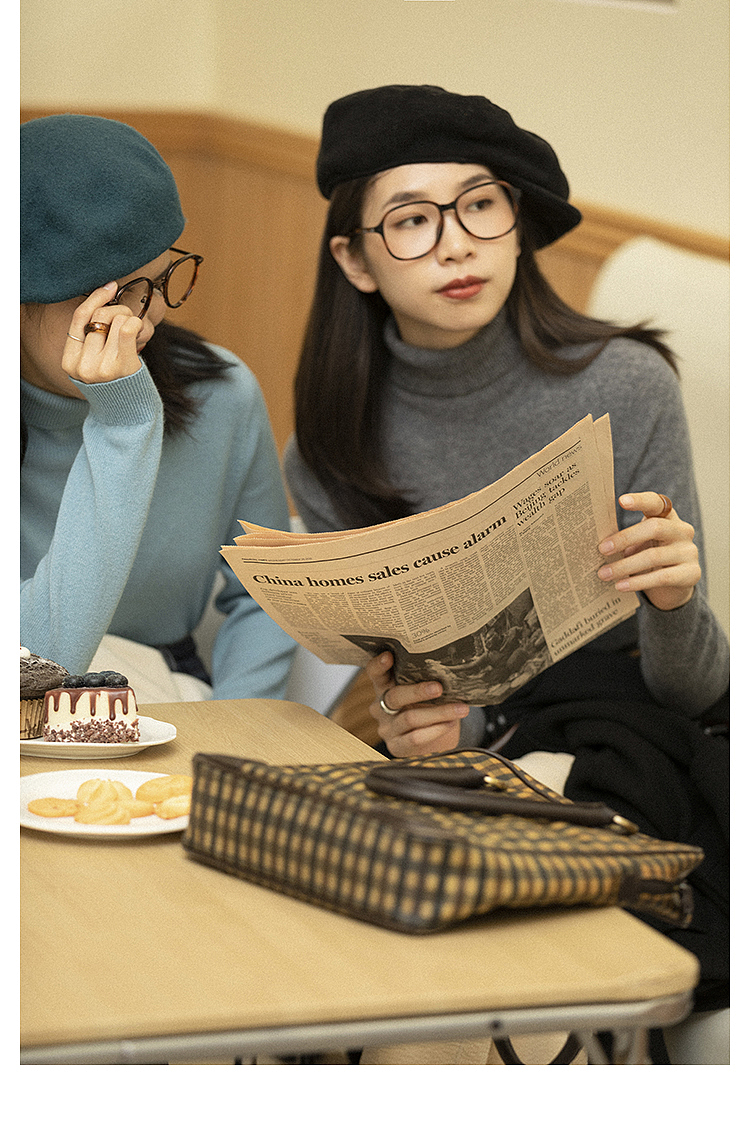 DINGDONGMA电商女装拍摄（图ZMzI4MzEzMTIw） - 人像摄影 - 站酷设计师摄影师JcLim原创素材 - 站酷ZCOOL