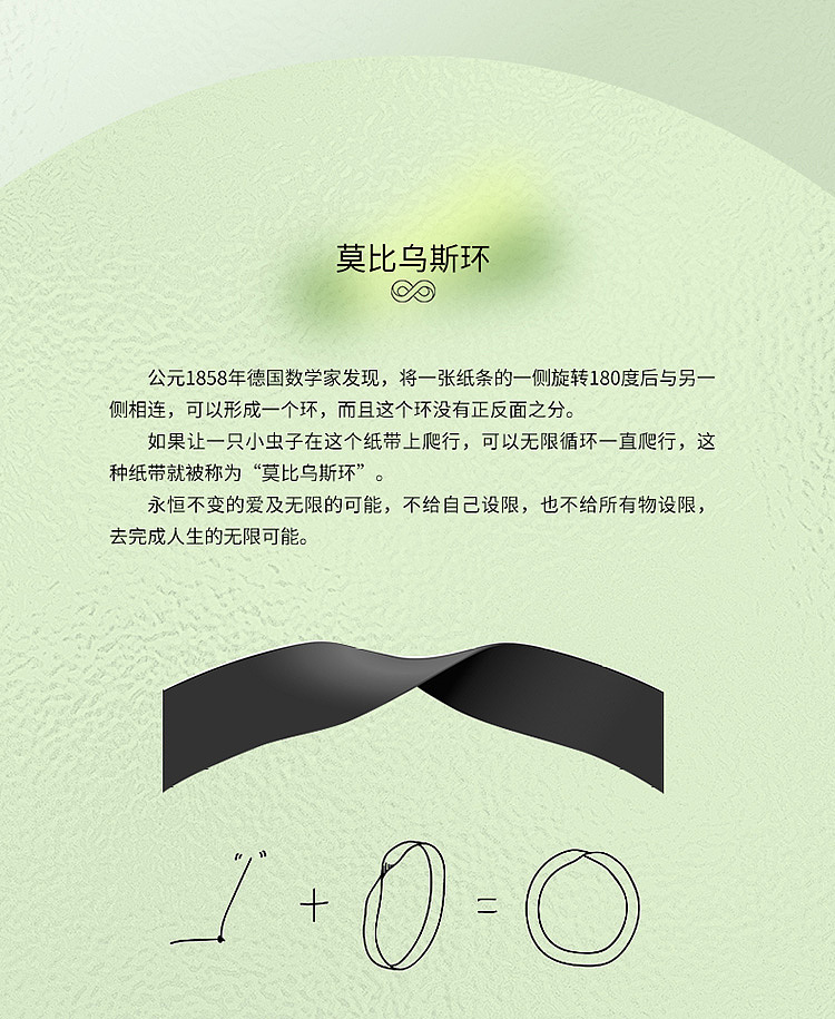 时间有她 无限美好（图ZMzYyMzY2NDMy） - 工业用品/机械 - 站酷设计师贾雯艺设计师原创素材 - 站酷ZCOOL