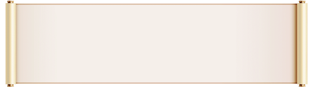 小程序 ui界面设计（图ZMzYyMDgyODY4） - APP界面 - 站酷设计师进击的一米四八原创素材 - 站酷ZCOOL