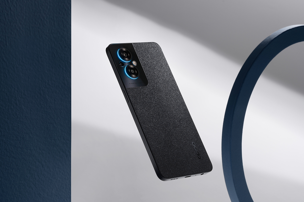 Mulan - A 黑色呼吸灯图赏