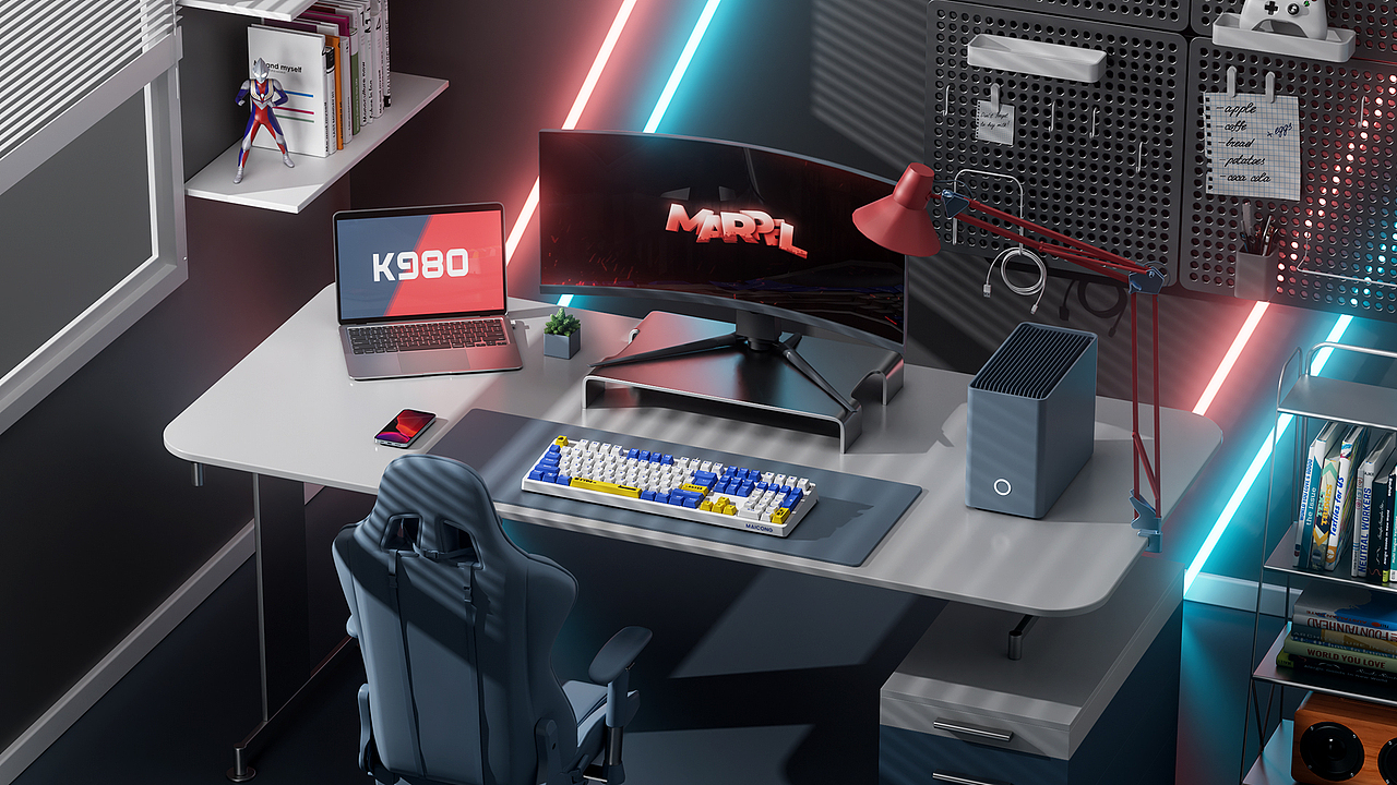 产品活动海报渲染（图ZMzI5MDc0NjI4） - 产品 - 站酷设计师浣熊yes原创素材 - 站酷ZCOOL