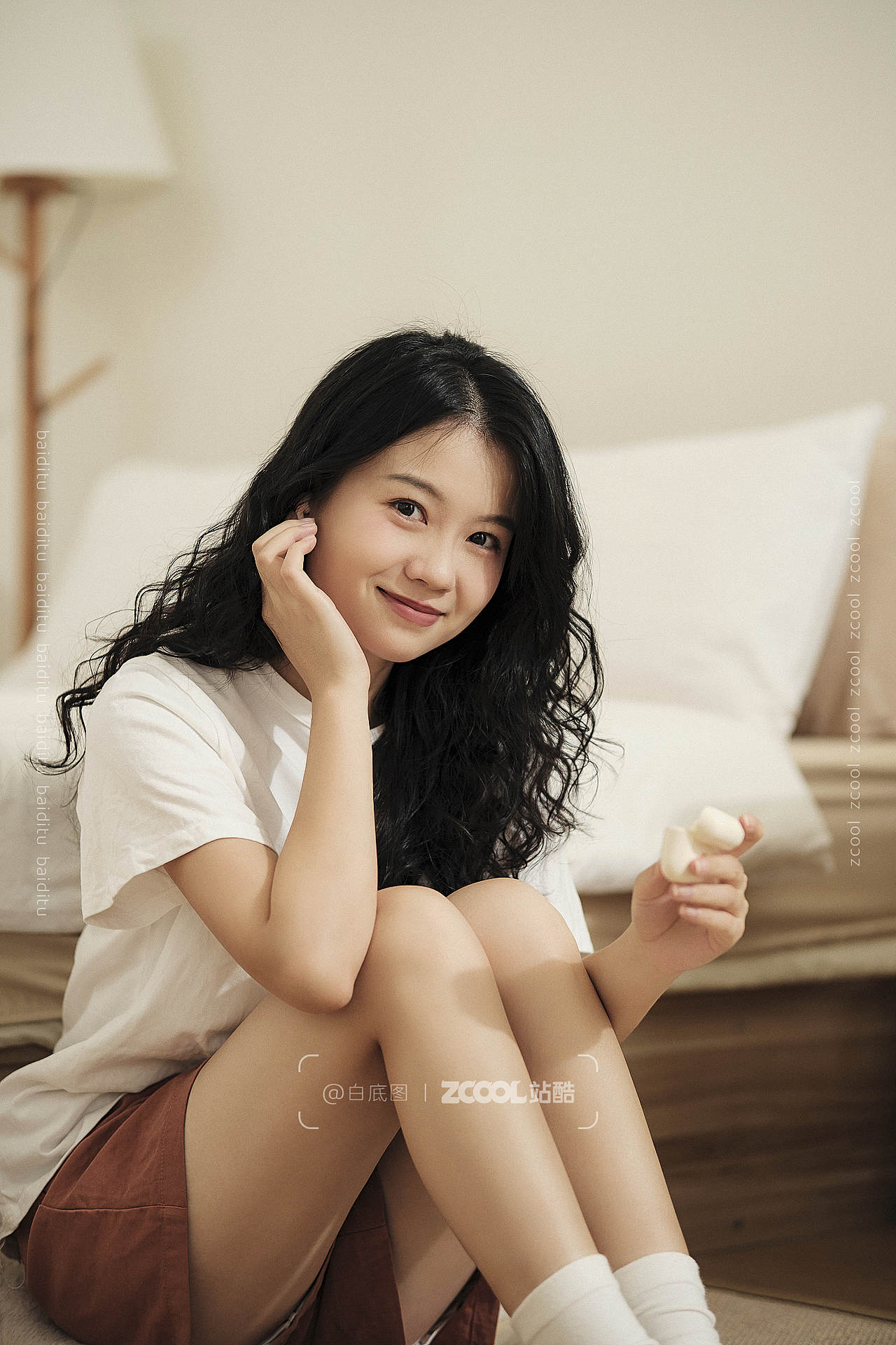 随手拍丨马克图布小王子耳机