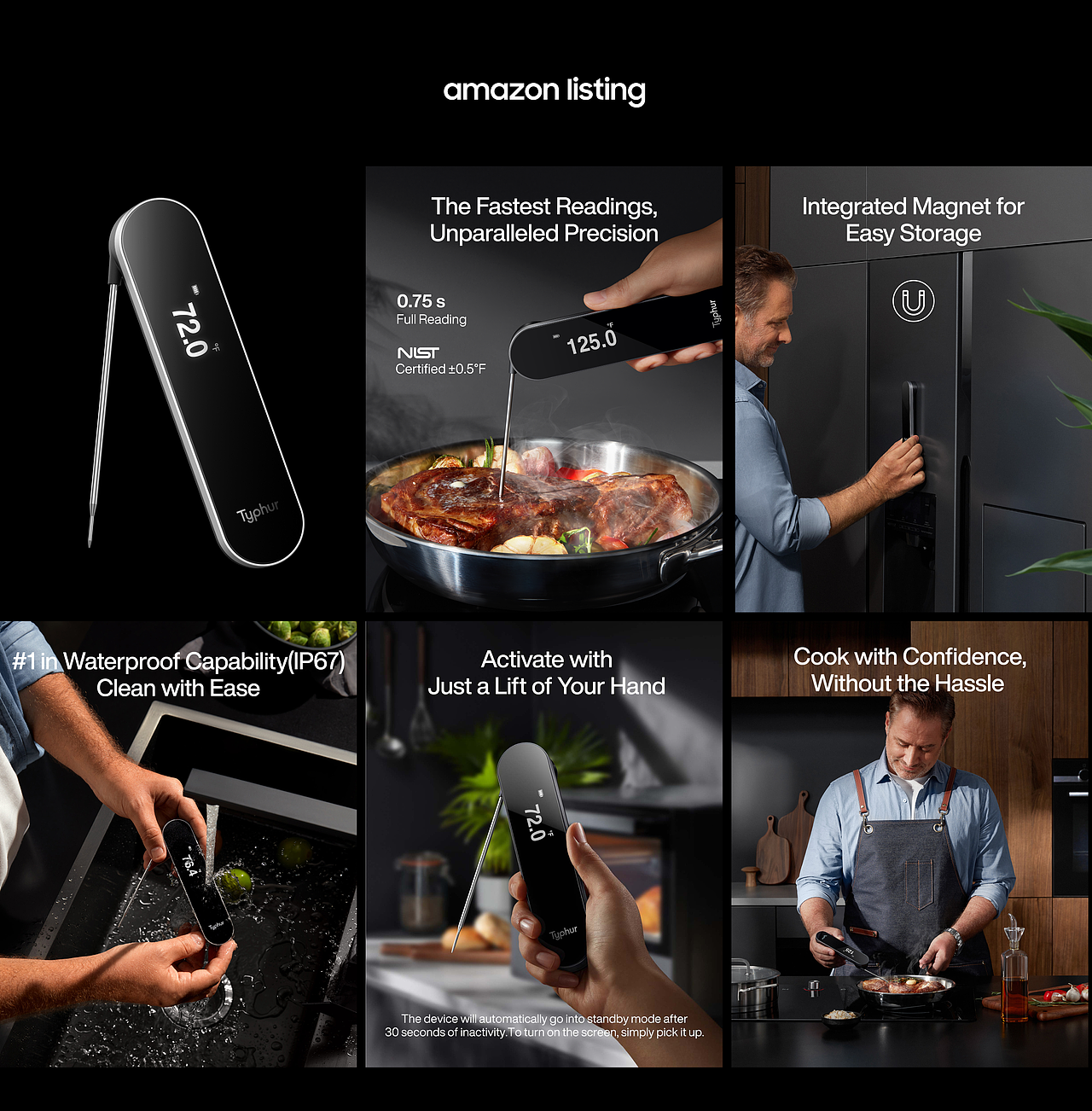 国际站 | 2023年度总结