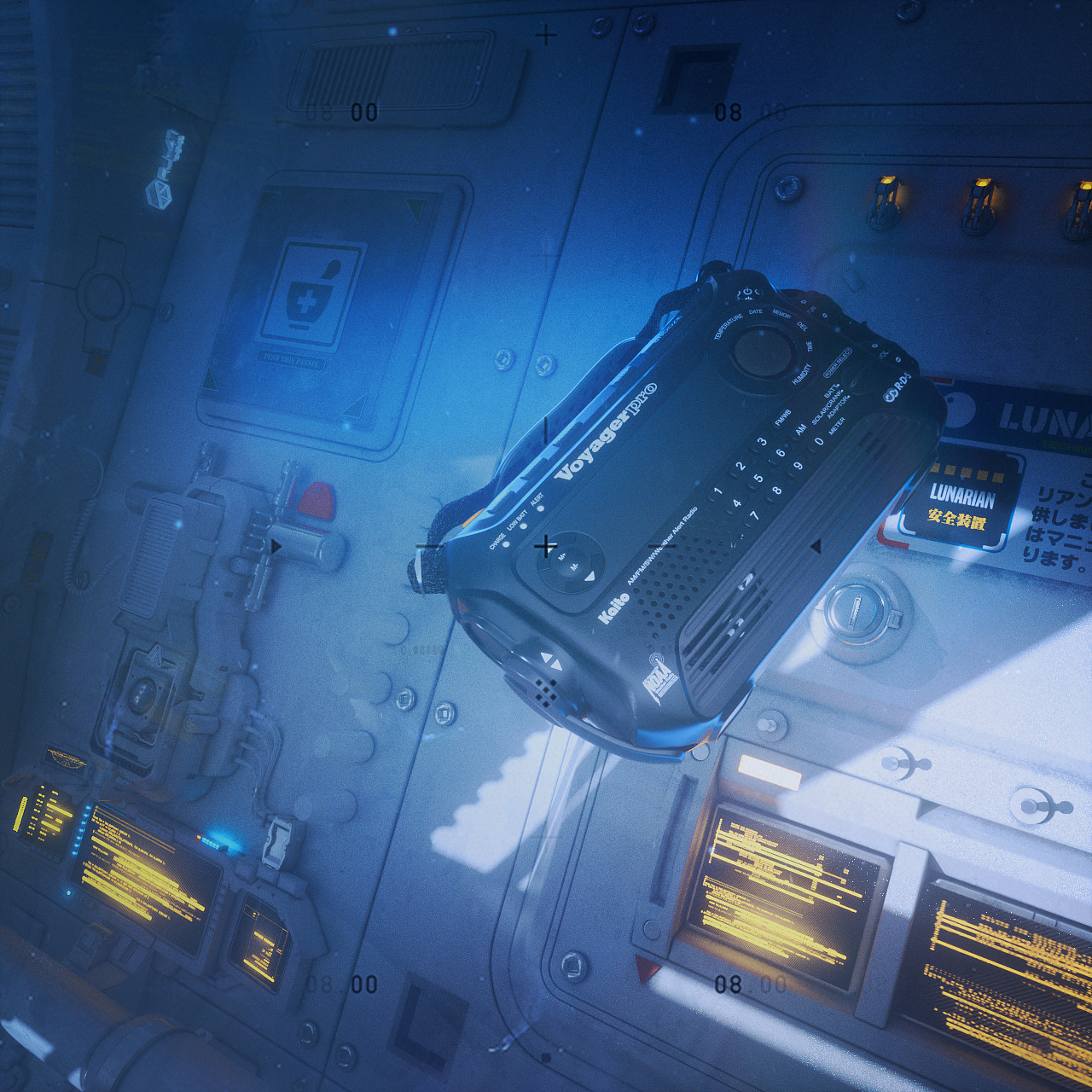 System-星空氛围风格帧（图ZMjk5MjMyMjE2） - 场景 - 站酷设计师石头爱吃西瓜原创素材 - 站酷ZCOOL