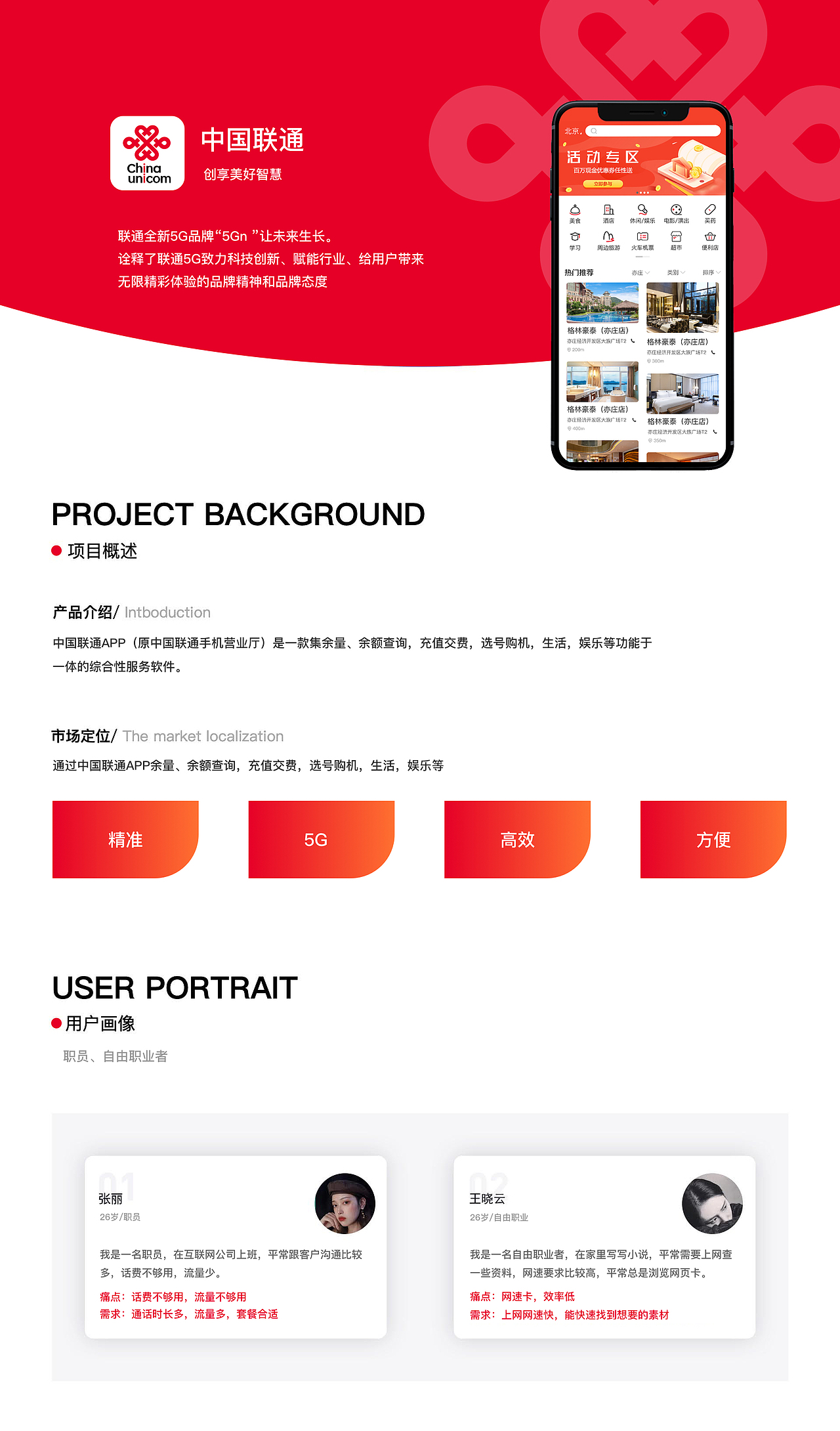 2023付美玲作品集（图ZMzI5MzU5MDQw） - 其他UI - 站酷设计师AAA小美原创素材 - 站酷ZCOOL
