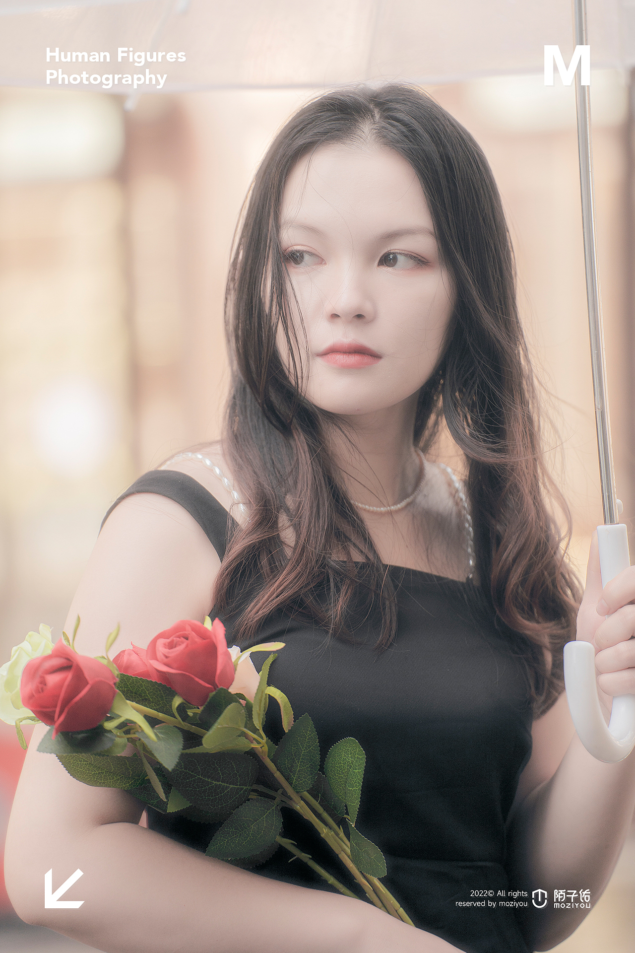 街道書店人像（圖ZMzE1MDI3NzE2） - 人像攝影 - 站酷設(shè)計(jì)師陌子佑原創(chuàng)素材 - 站酷ZCOOL